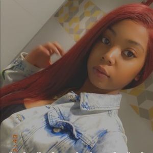 Meet your Posher, Delbenet